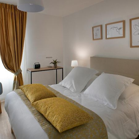 Domitys Basaltik Apartment แอกด์ ภายนอก รูปภาพ